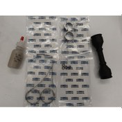 Resim Seepex Nbr30321 Pump Mounting Kit 