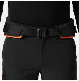 Resim Hh Connect Ergo Alet Kemeri Xl/2xl-990 Black Siyah 