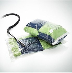 Resim Vakumlu Hurç - 80 120 - Mapı-435313 Renkl 