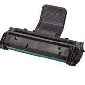 Resim Samsung Scx-4521 Muadil Toner /wb/ml-1610 Ml-1620 Ml-2010 Ml-2571n Ml-1610-k 