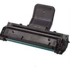 Resim Samsung Scx-4521 Muadil Toner /wb/ml-1610 Ml-1620 Ml-2010 Ml-2571n Ml-1610-k 
