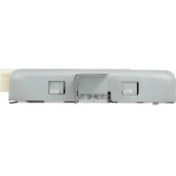 Resim Sulhul 85967-50110 Bilgisayar Far Kontrol LED Modülü LS460 LS600H 2012-2016 LX570 RC200T GX400 35500-70075 (Yurt Dışından) 