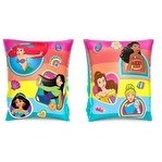 Resim Bestway Princess Armbands Şişme Kolluk 