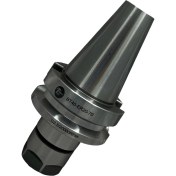 Resim Thinex Tool BT40 ER20 - 70 Pens Başlığı Tutucu 