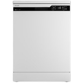 Resim Arçelik 6455 WF 5 Programlı 14 Kişilik Bulaşık Makinesi 