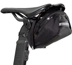 Resim BONTRAGER ELITE SELE ALTI ÇANTASI 