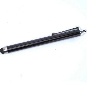 Resim Ally 9.0 Akıllı Tahta Tablet Telefon Dokunmatik Stylus Kalem 