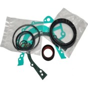 Resim Elring Alt Takım Conta 074198011A Transporter T4 632190 