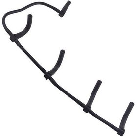 Resim YTT 4448 Enjektör Borusu Mazot Dagıtım Megane II CLIO Kangoo Logan Fluence 02- 1.5DCI K9K 