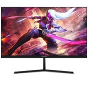 Resim PowerBoost 23.8" PB-M238IPS100 100Hz IPS Frameless VGA+HDMI LED Gaming Monitör PowerBoost 23.8" PB-M238IPS100 100Hz IPS Frameless VGA+HDMI LED Gaming Monitör