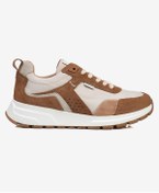 Resim Greyder LAB Erkek Bej Sneaker Ayakkabı 3Y1SA20100 
