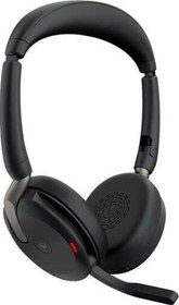 Resim Evolve2 65 Flex USB MS (Jabra Türkiye Garantili) 