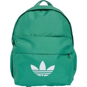 Resim Adidas Originals JX0211 Adicolor Classic Backpack 