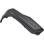 Resim Kangfufeng Bmw Sağ İçin Motosiklet Ateşleme Bobini Kapağı Buji Kapağı 