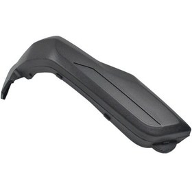 Resim Kangfufeng Bmw Sağ İçin Motosiklet Ateşleme Bobini Kapağı Buji Kapağı 