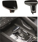 Resim Hyundai Elantra Otomatik Vites Topuzu 2021-2024 