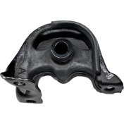 Resim Honda Takoz Defransiyel Crv 95-01 arka 