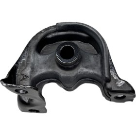 Resim Honda Takoz Defransiyel Crv 95-01 arka 