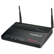 Resim Draytek Vigor 2915ac Dual WAN VPN Security Router 