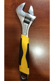 Resim Aslan 12 No Kurbacık Not: Gönderilen Ürün Görseldeki Aynı Model Olmayabilir. 