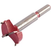 Resim GFB 18mm Menteşe Yeri Açma Ucu 