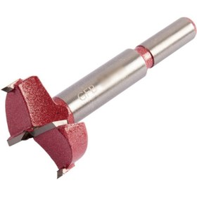 Resim GFB 18mm Menteşe Yeri Açma Ucu 