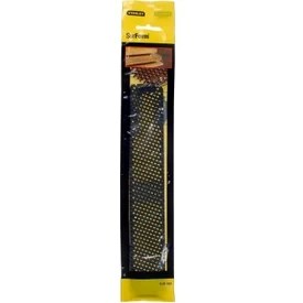 Resim ST521393 255MM Kesme Törpü Yedeği 