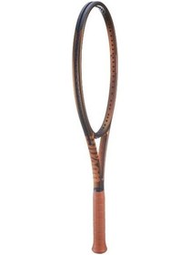 Resim Wilson Pro Staff 100 X V14.0 Tenis Raketi 315 Gr. WR125811 