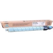Resim Rıcoh MP-C2000/2500/3000 Mavi Toner 15.000 Sayfa 