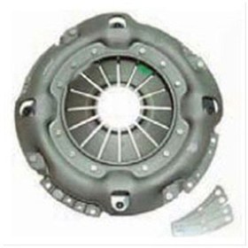 Resim Newholland 7740 - 6640 Debriyaj Baskısı Luk 13 inç 