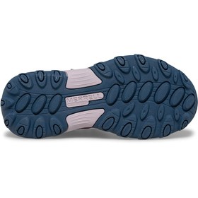 Resim Merrell Outback Mid 2 Kız Çocuk Bot Kız Çocuk BOT MK165724 