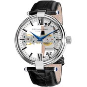 Resim Stührling 330.33152 Erkek Kol Saati 