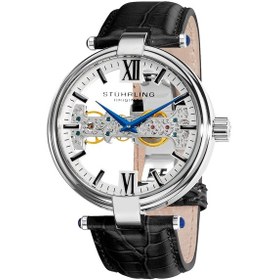 Resim Stührling 330.33152 Erkek Kol Saati 