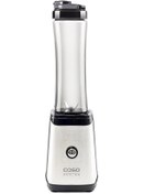 Resim Caso B350 Blend To Go 350 W Smoothie Blender 