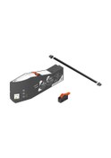 Resim Blum Aventos Top Hf/hs/hl Servo-drıve Motor Seti 21.a000-5669 