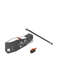 Resim Blum Aventos Top Hf/hs/hl Servo-drıve Motor Seti 21.a000-5669 