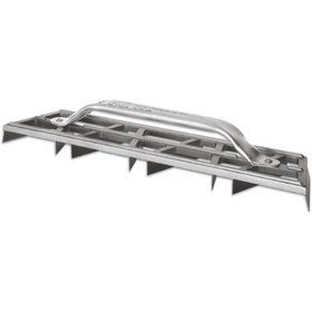 Resim Genel Markalar 111 Alçı Rendesi 46cm 