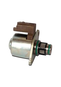 Resim Citroen C5 Mazot Basinç Sensörü 2008-2015 7701479182 2.0 Hdı 