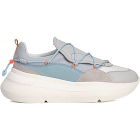 Resim Greyder 3y2sa32331-32331 Zn Spor Ayk (S) 