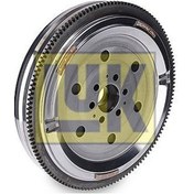 Resim Volan Passat-a4-a6 Adp-adr-apt-aeb-apu-alz-awt-alt 1,6-1,8-1,8 T 
