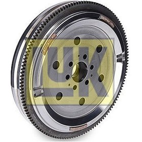 Resim Volan Passat-a4-a6 Adp-adr-apt-aeb-apu-alz-awt-alt 1,6-1,8-1,8 T 