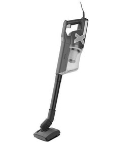 Resim Schafer VAKUM S DİKEY ELEKTRİKLİ SÜPÜRGE 