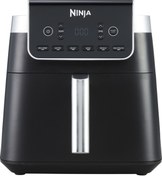Resim NINJA Air Fryer Max Pro 6.2l Shark Ninja 