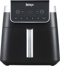 Resim NINJA Air Fryer Max Pro 6.2l Shark Ninja 