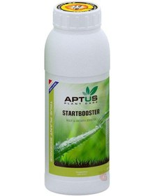 Resim Aptus Start Booster 500 ML 