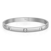 Resim Wesse JWEL1084-01 Kadın Bileklik 