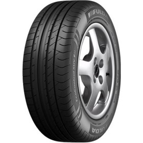 Resim Fulda 225/55 R18 98V Eco Control SUV FP 4x4 Yaz Lastiği 2024 