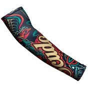 Resim Scudo Güneş Koruyucu İkili Kolluk Bird 