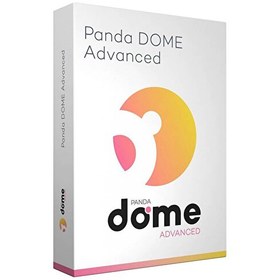 Resim Dome Antivirüs Advanced 1 Kullanıcı 1 Yıl 