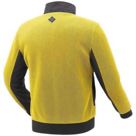 Resim Genel Markalar FLOWMOTION YAZLIK CEKET SARI 